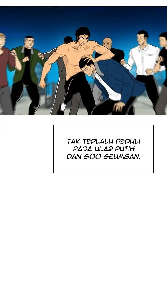 image-komik-reawaken-man-chapter-163-75/100