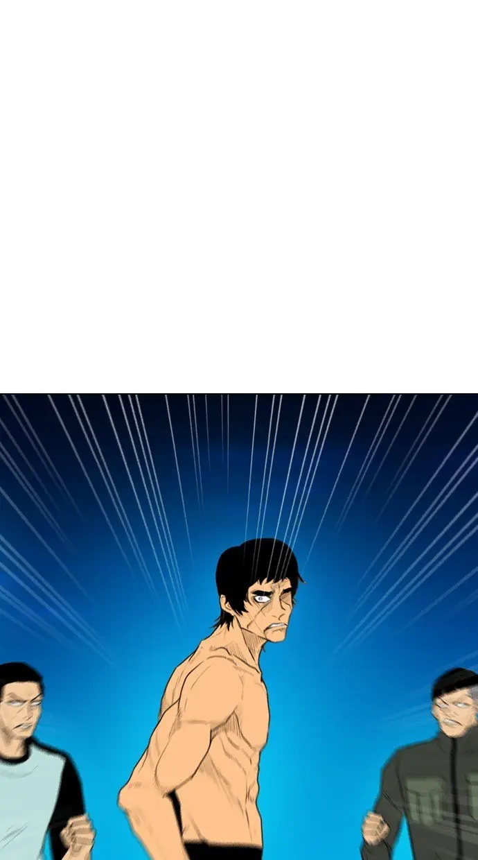 image-komik-reawaken-man-chapter-163-77/100