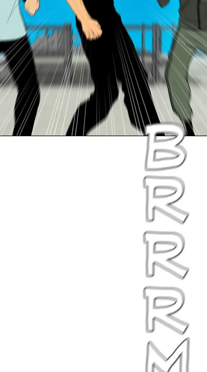 image-komik-reawaken-man-chapter-163-78/100