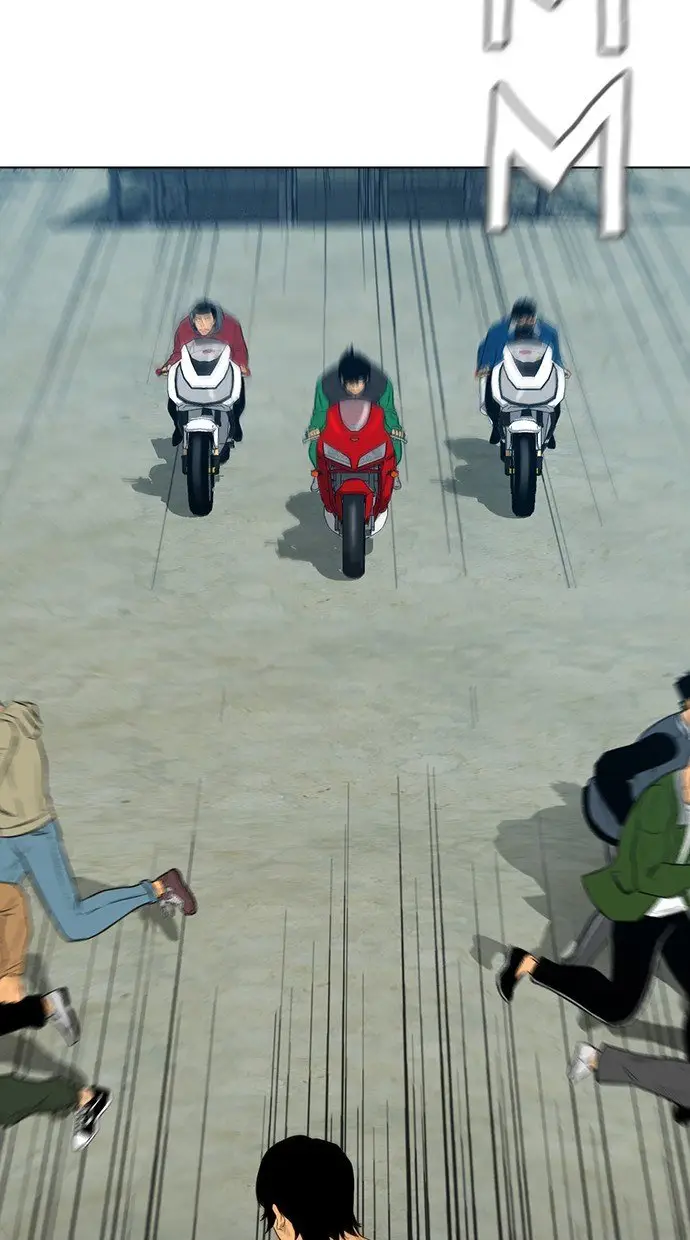 image-komik-reawaken-man-chapter-163-79/100