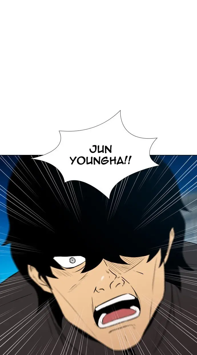 image-komik-reawaken-man-chapter-163-81/100