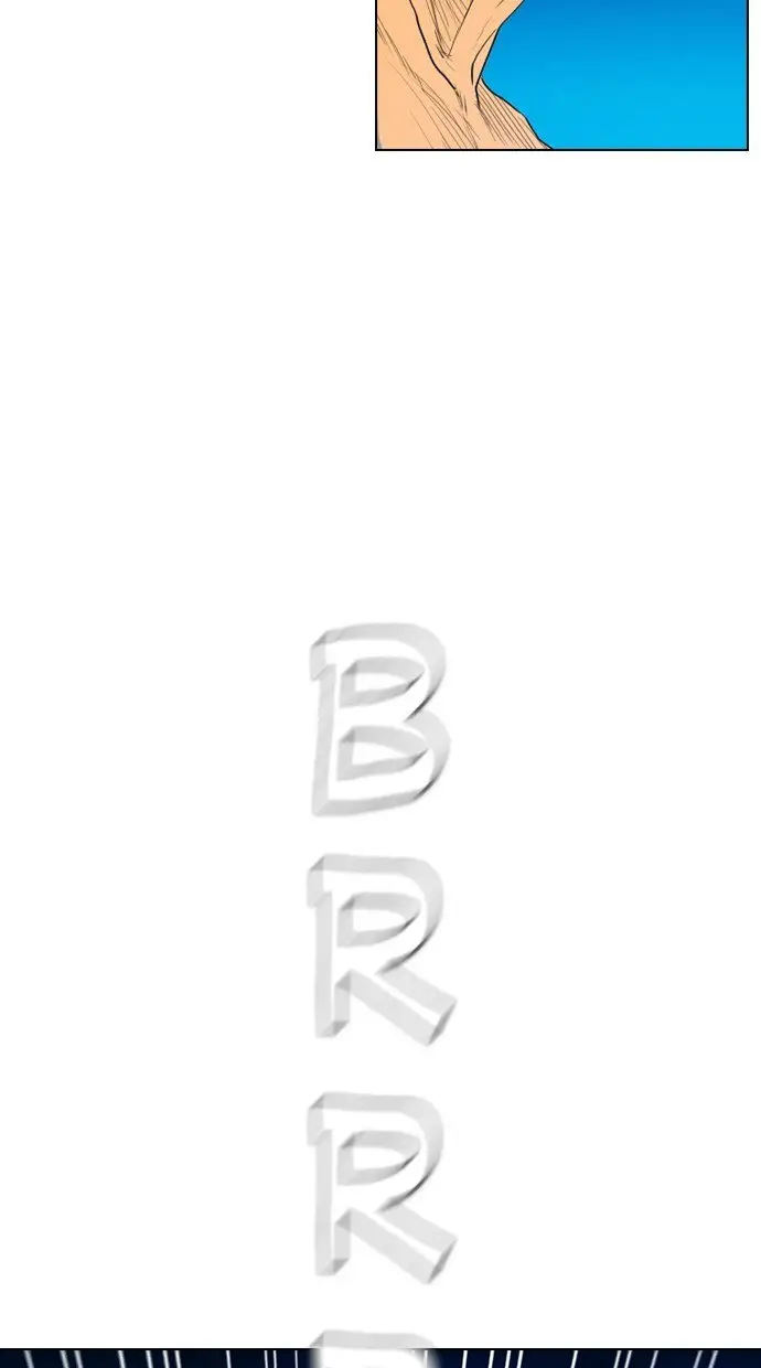 image-komik-reawaken-man-chapter-163-86/100