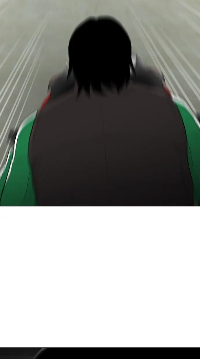 image-komik-reawaken-man-chapter-163-88/100