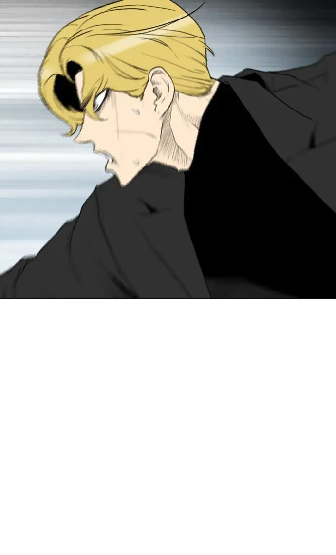 image-komik-reawaken-man-chapter-163-90/100