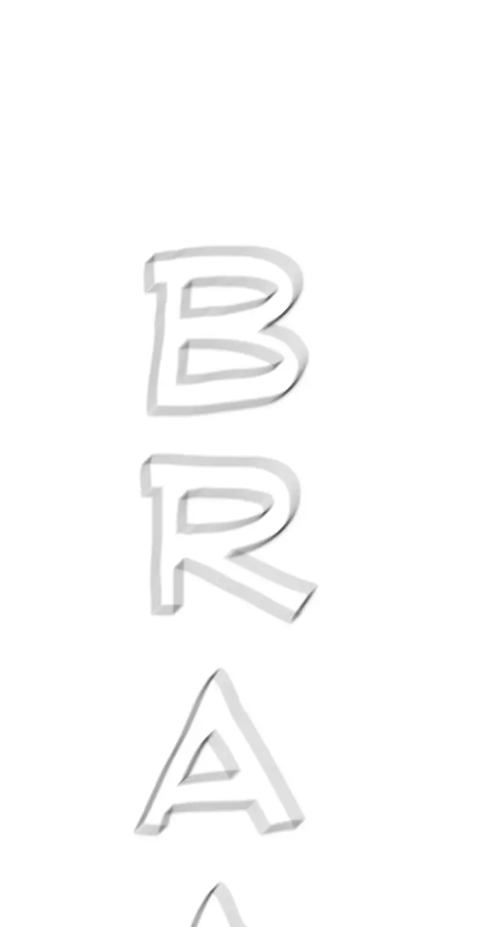 image-komik-reawaken-man-chapter-163-91/100