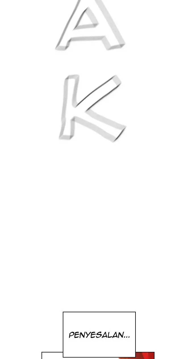 image-komik-reawaken-man-chapter-163-92/100