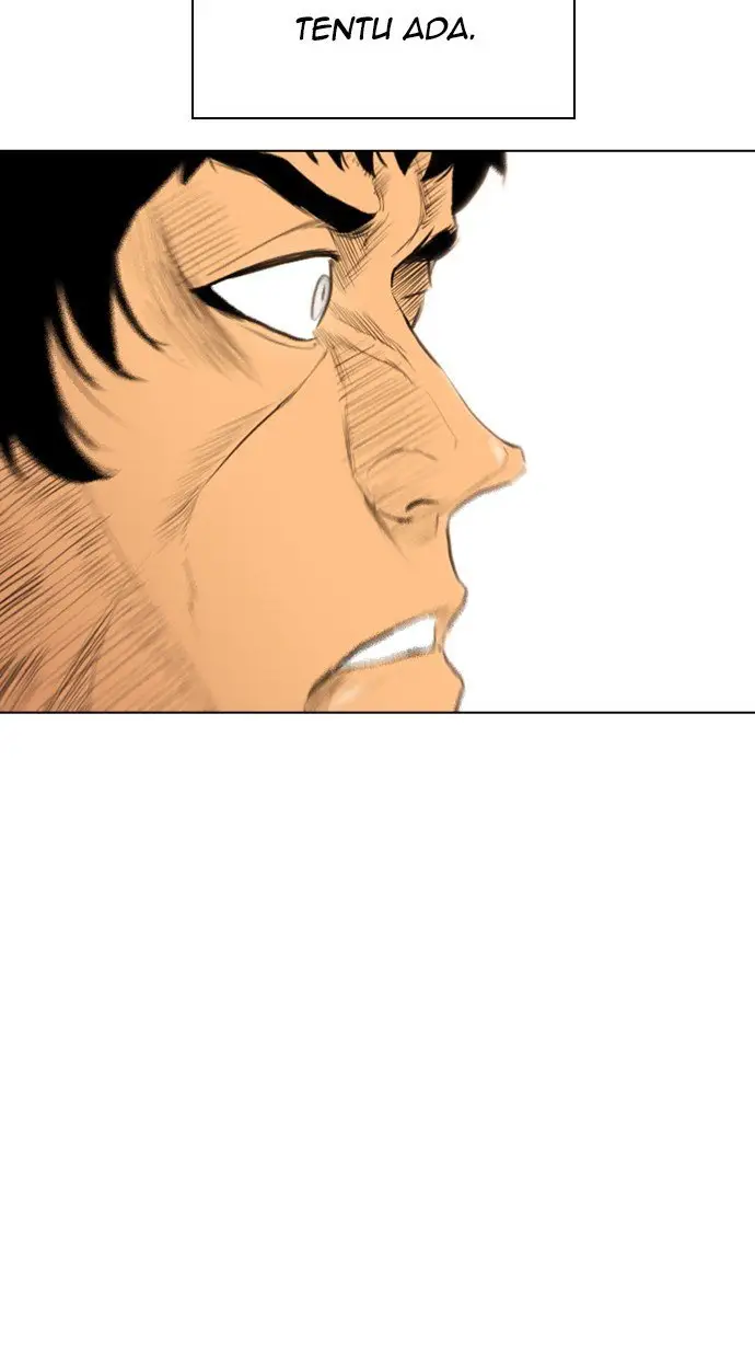 image-komik-reawaken-man-chapter-163-94/100