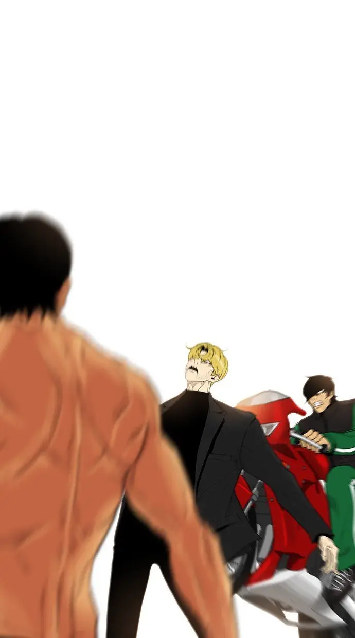 image-komik-reawaken-man-chapter-163-98/100