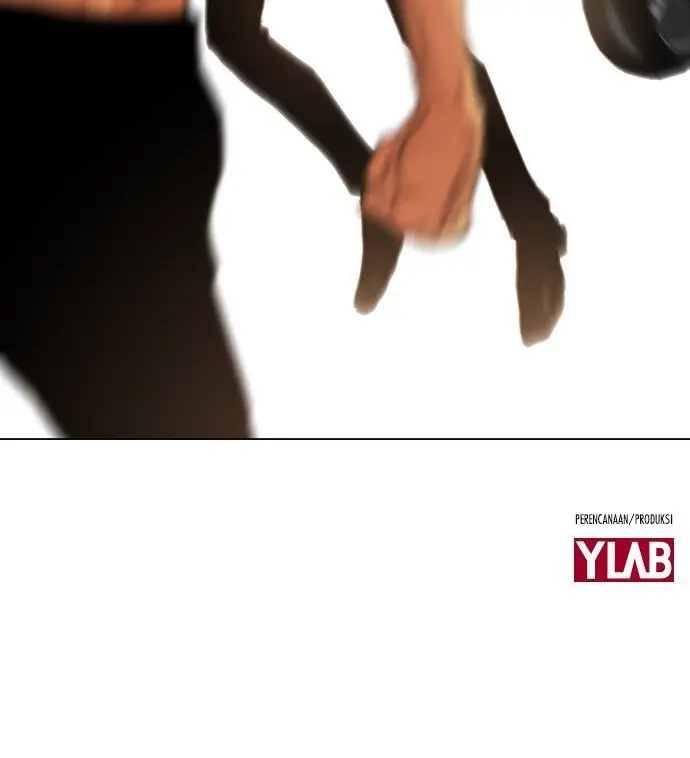 image-komik-reawaken-man-chapter-163-99/100