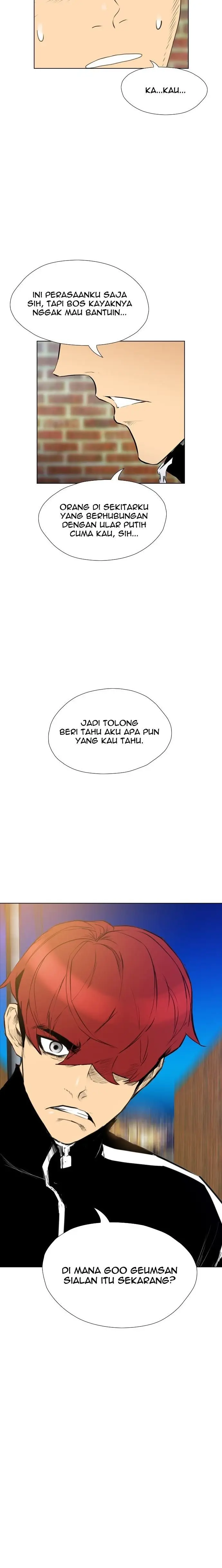 image-komik-reawaken-man-chapter-164-1/14