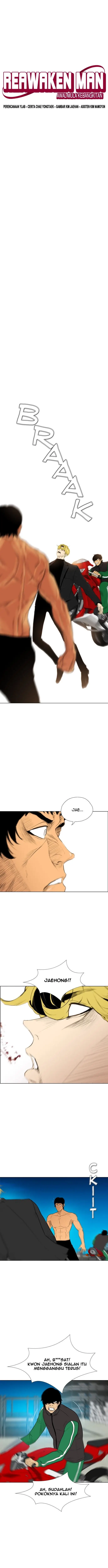 image-komik-reawaken-man-chapter-164-2/14