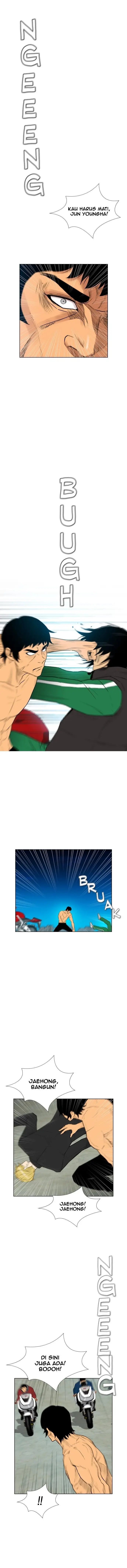 image-komik-reawaken-man-chapter-164-3/14