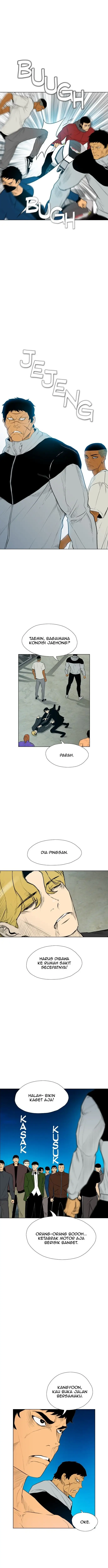 image-komik-reawaken-man-chapter-164-4/14