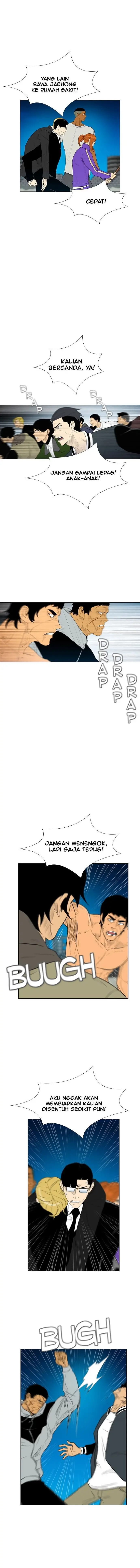 image-komik-reawaken-man-chapter-164-5/14