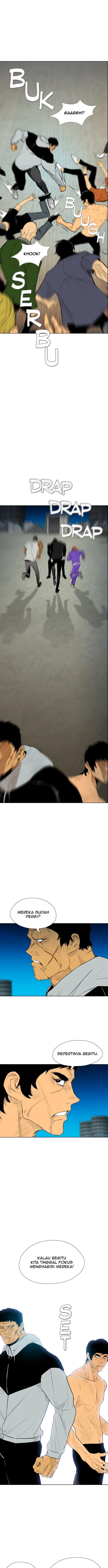 image-komik-reawaken-man-chapter-164-6/14