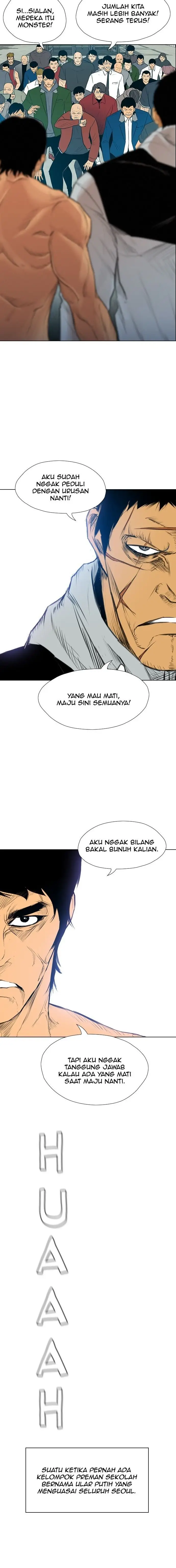 image-komik-reawaken-man-chapter-164-7/14