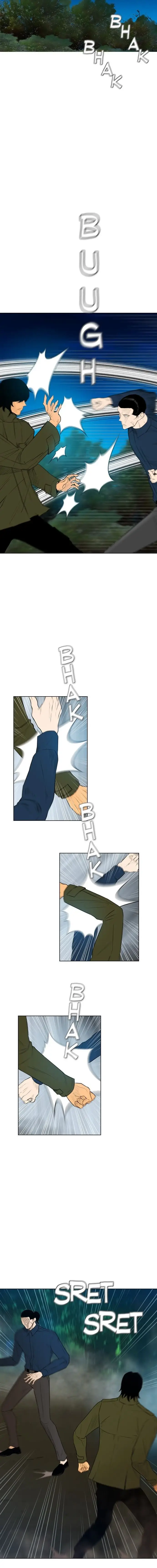 image-komik-reawaken-man-chapter-164-9/14