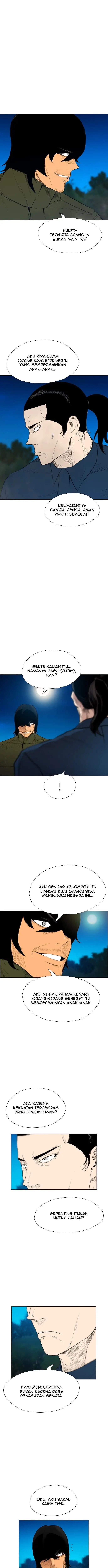 image-komik-reawaken-man-chapter-164-10/14