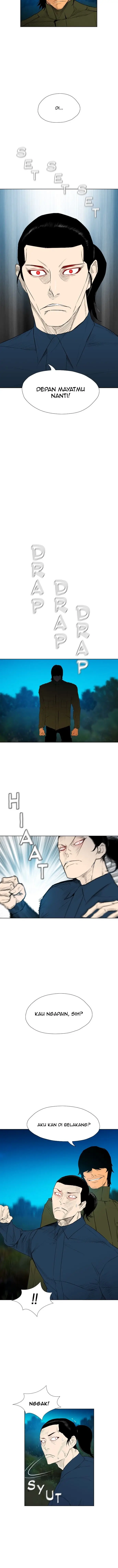 image-komik-reawaken-man-chapter-164-11/14