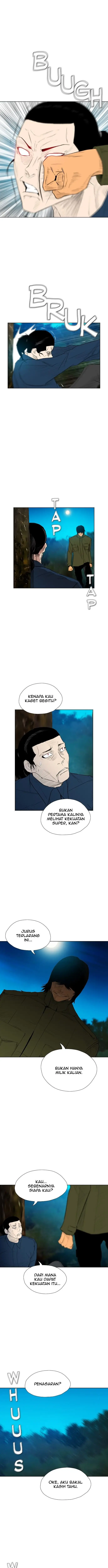 image-komik-reawaken-man-chapter-164-12/14