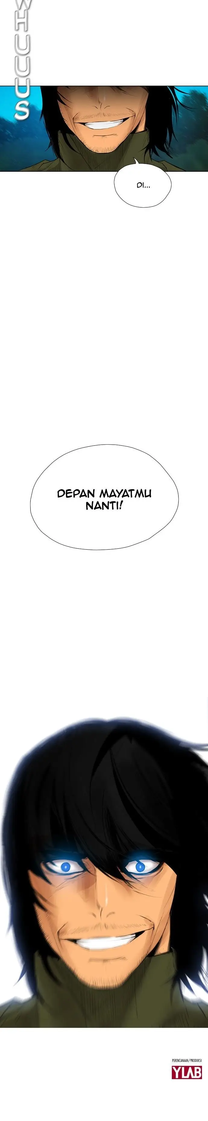 image-komik-reawaken-man-chapter-164-13/14