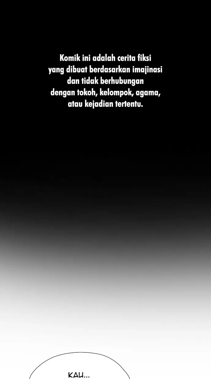 image-komik-reawaken-man-chapter-165-0/92