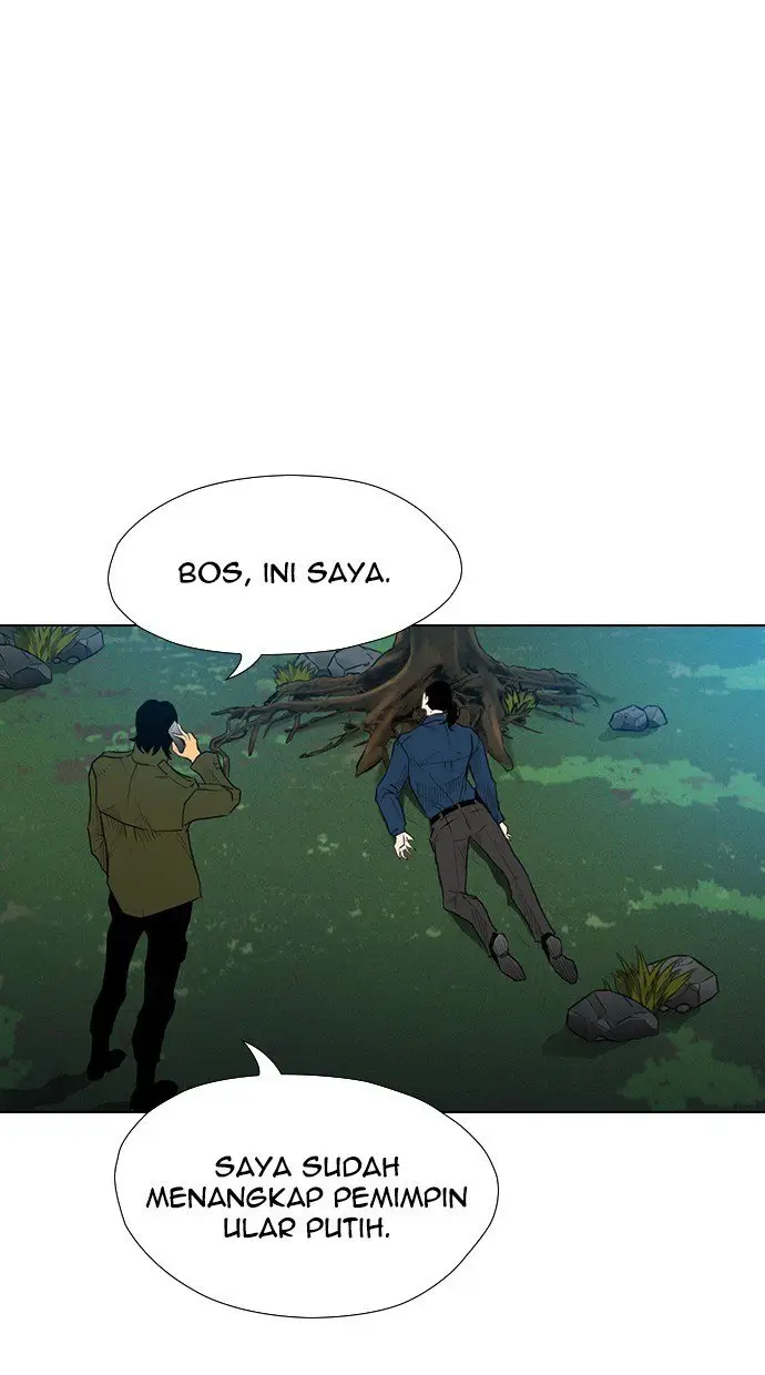image-komik-reawaken-man-chapter-165-17/92