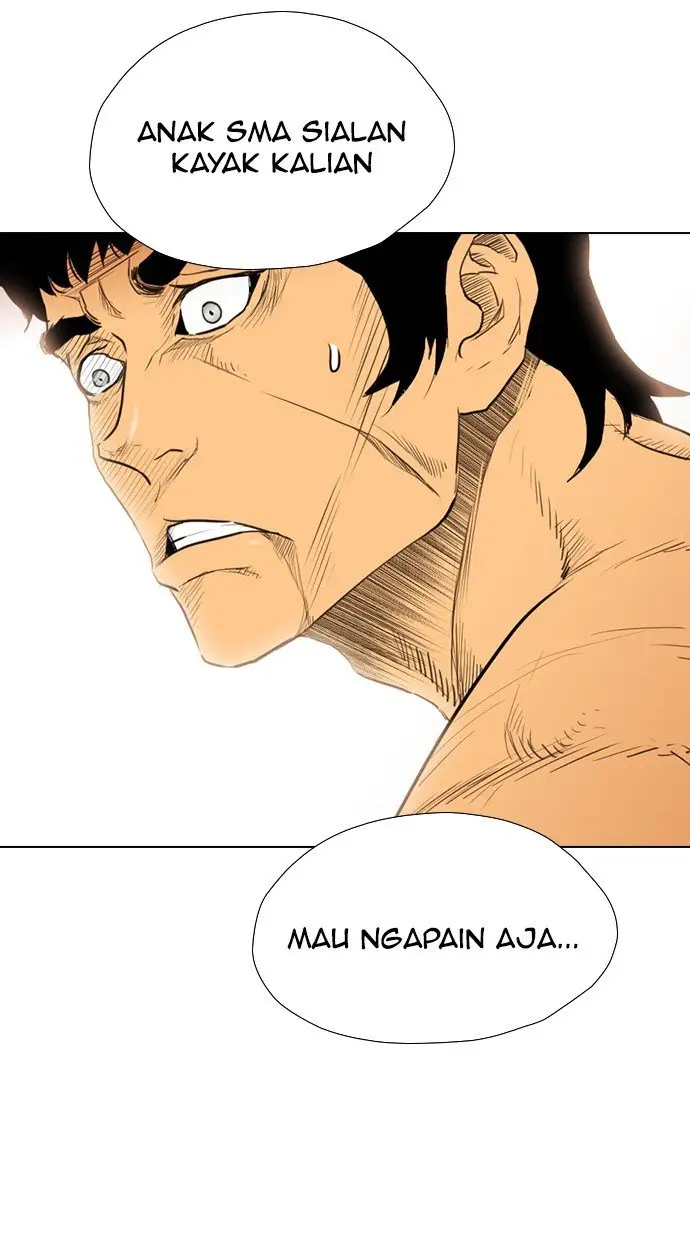image-komik-reawaken-man-chapter-165-40/92