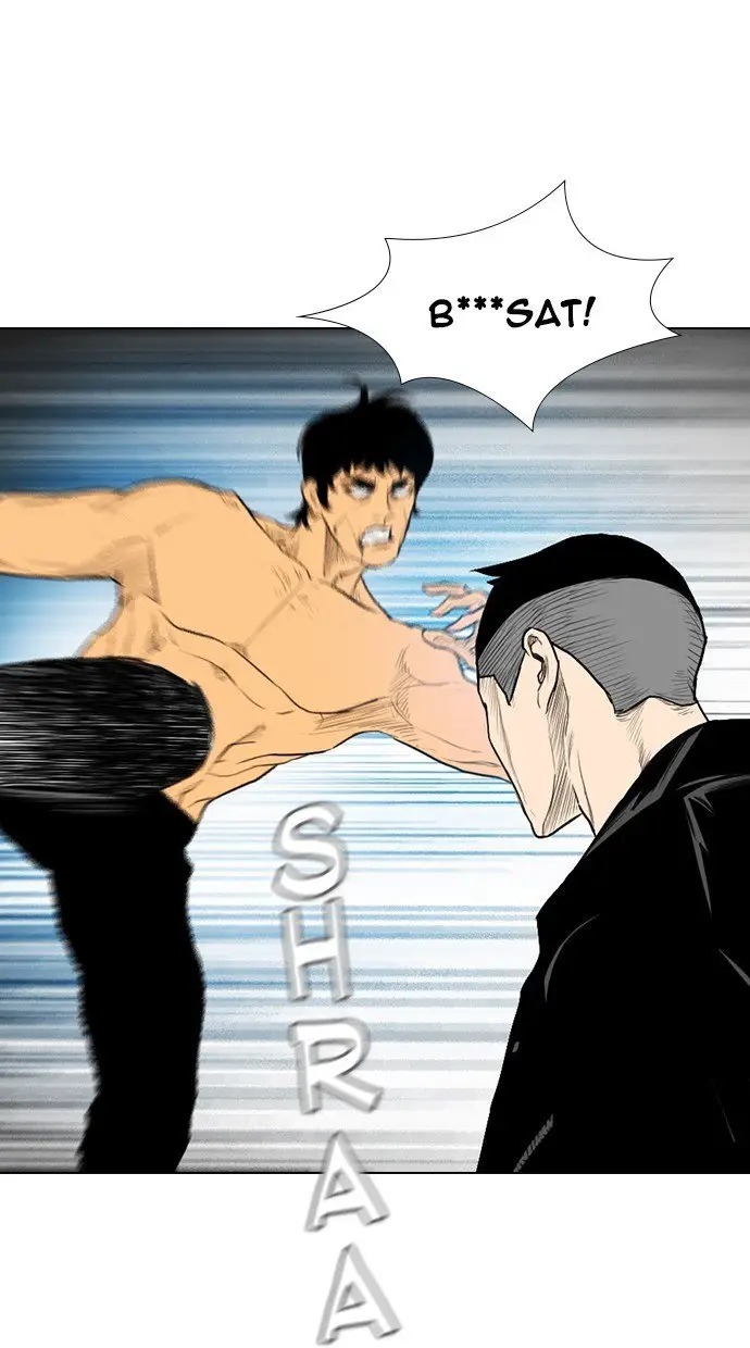 image-komik-reawaken-man-chapter-165-46/92