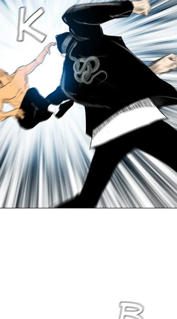 image-komik-reawaken-man-chapter-165-50/92