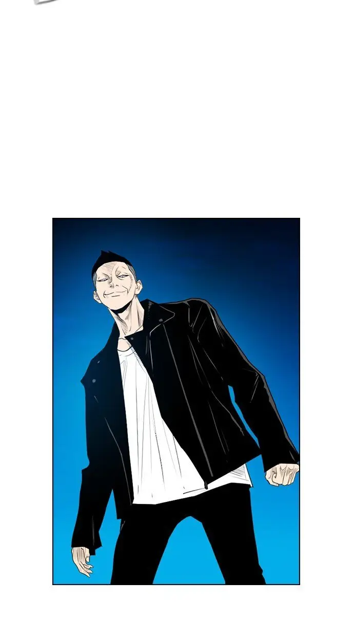 image-komik-reawaken-man-chapter-165-52/92