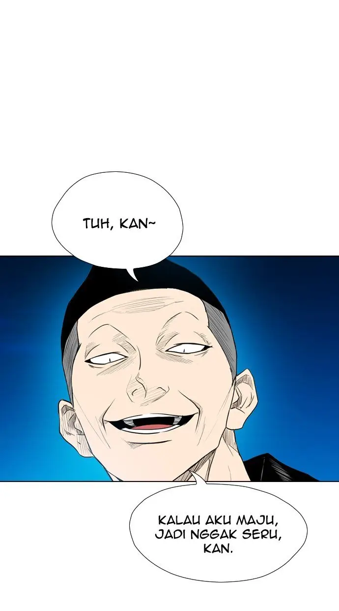 image-komik-reawaken-man-chapter-165-53/92