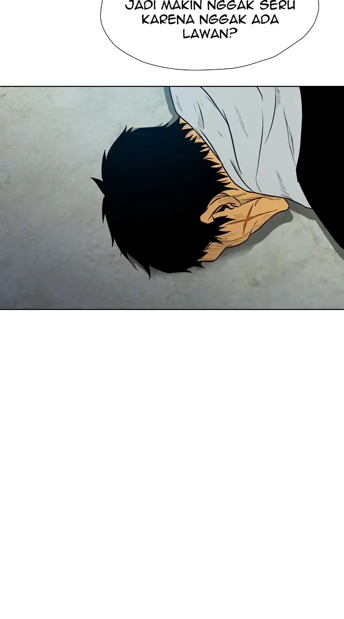 image-komik-reawaken-man-chapter-165-55/92