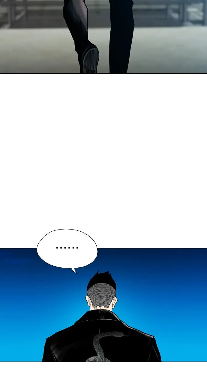 image-komik-reawaken-man-chapter-165-57/92