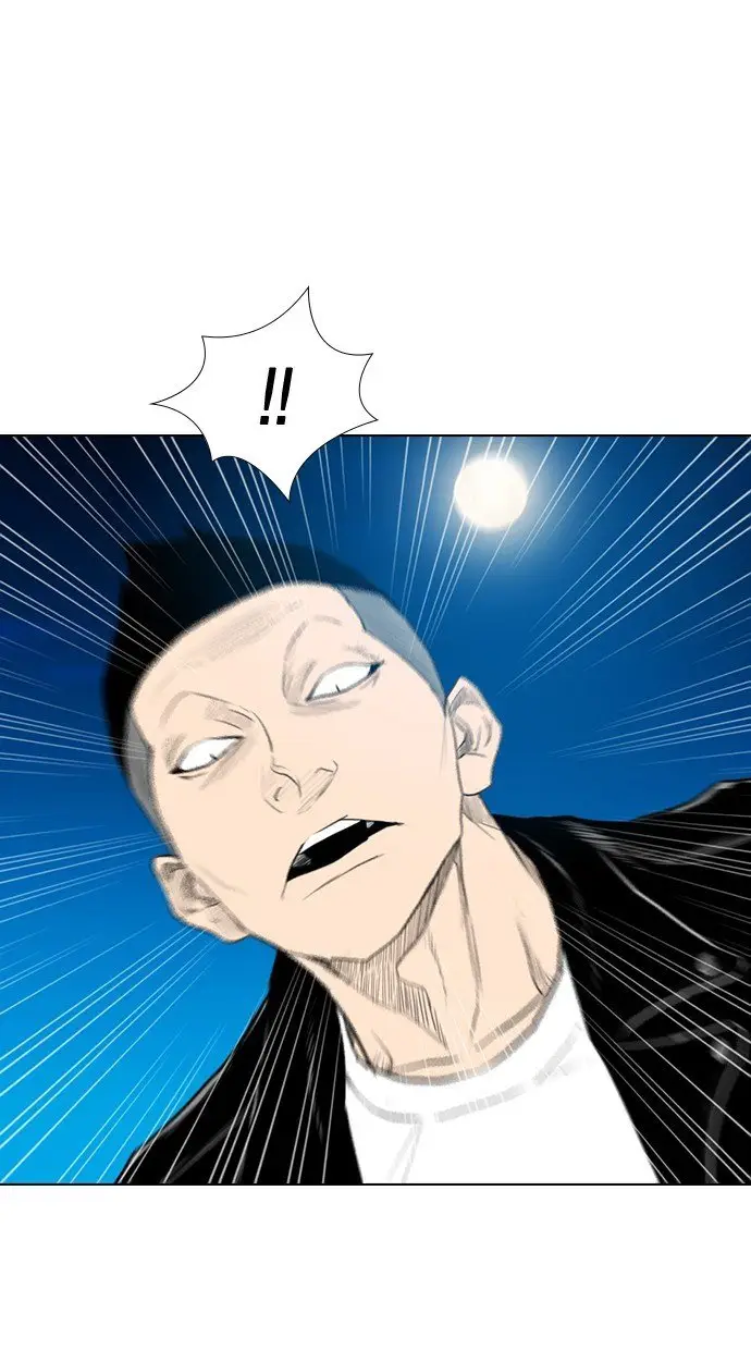 image-komik-reawaken-man-chapter-165-76/92