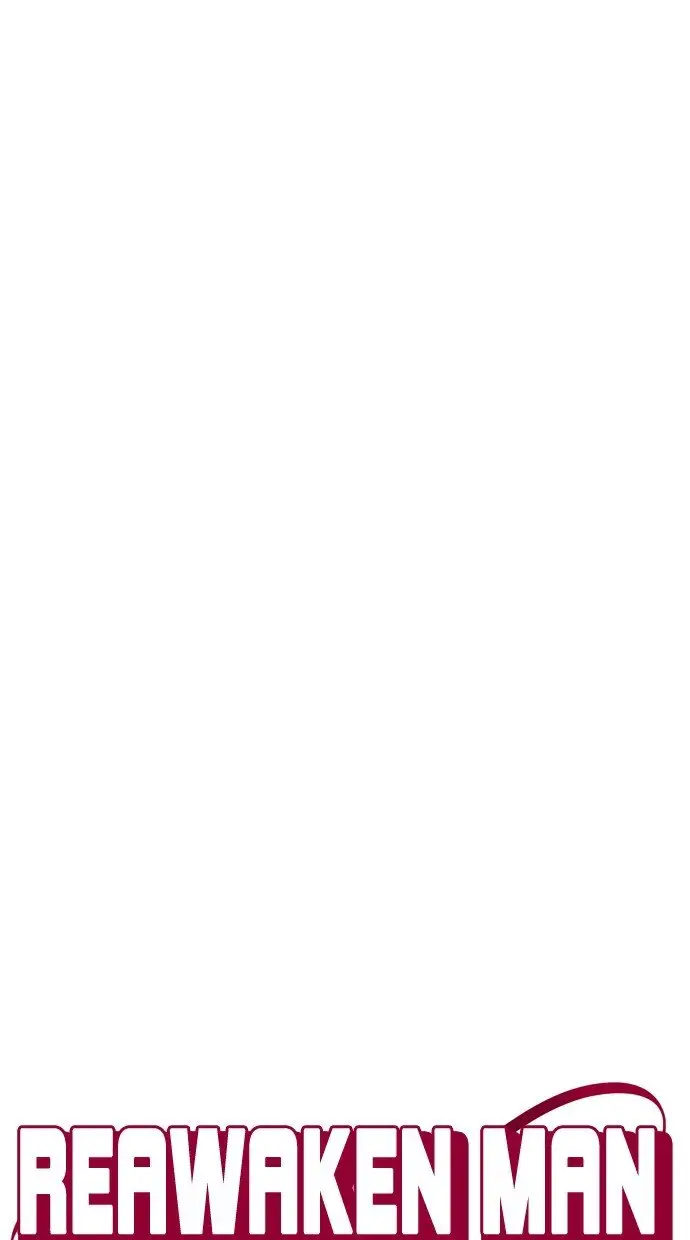 image-komik-reawaken-man-chapter-166-11/95