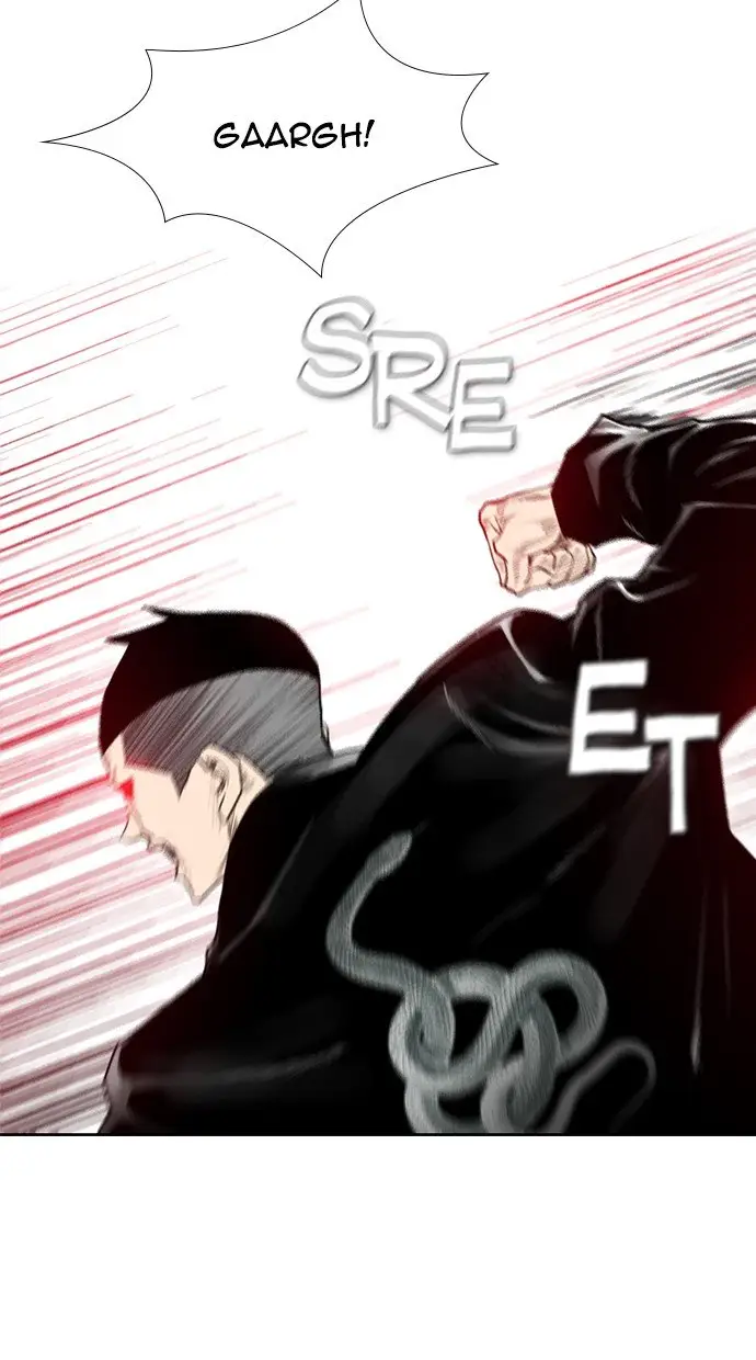 image-komik-reawaken-man-chapter-166-13/95