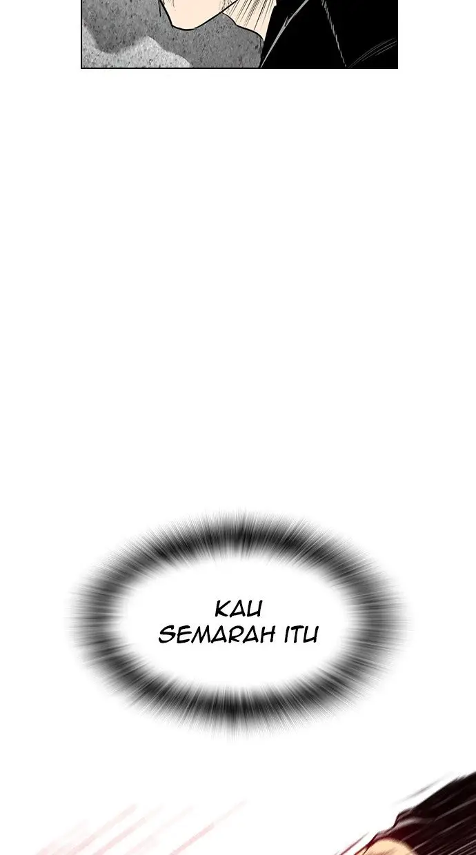 image-komik-reawaken-man-chapter-166-21/95