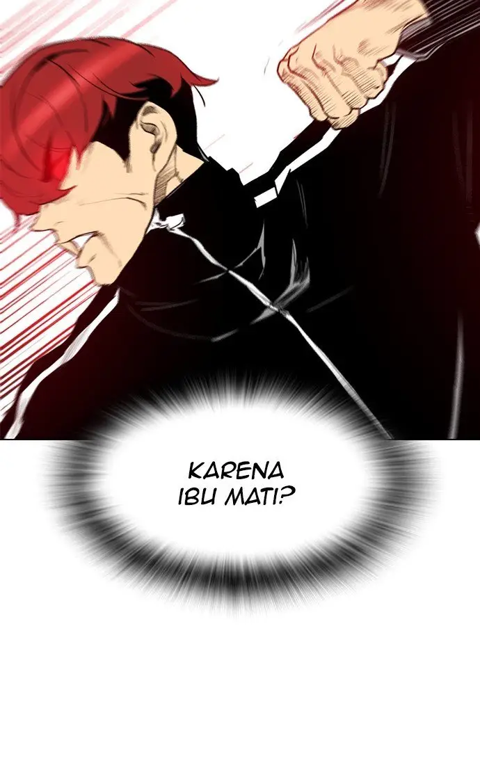 image-komik-reawaken-man-chapter-166-22/95