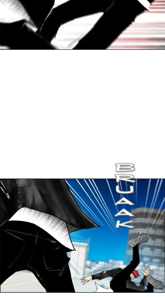 image-komik-reawaken-man-chapter-166-24/95