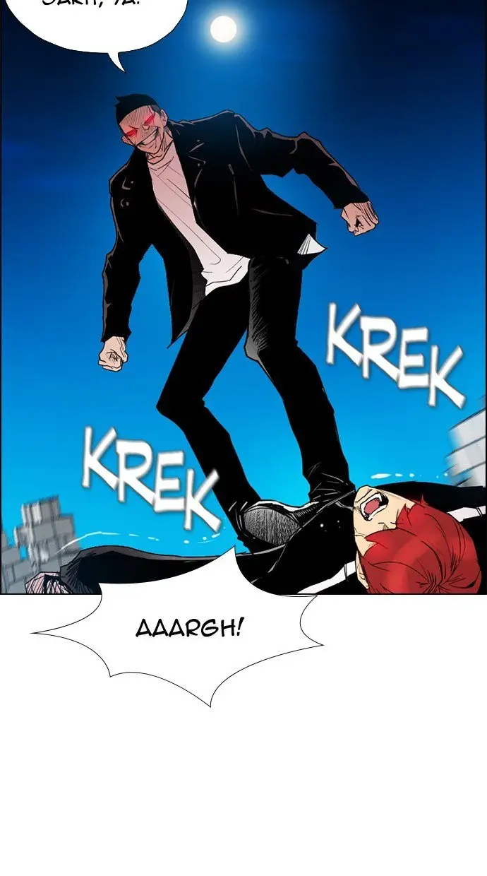 image-komik-reawaken-man-chapter-166-28/95