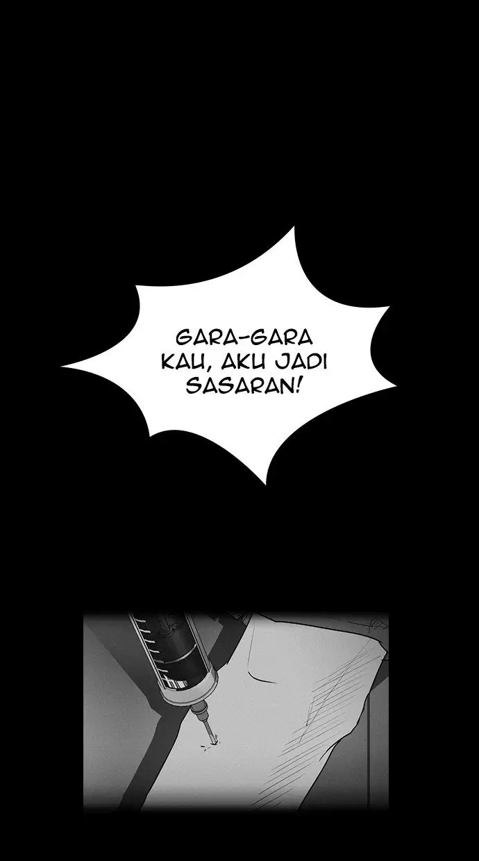 image-komik-reawaken-man-chapter-166-35/95