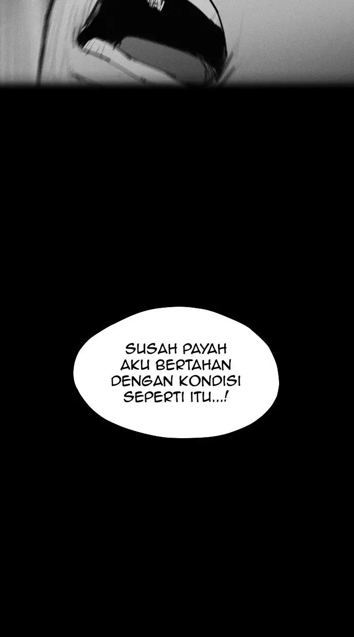 image-komik-reawaken-man-chapter-166-37/95