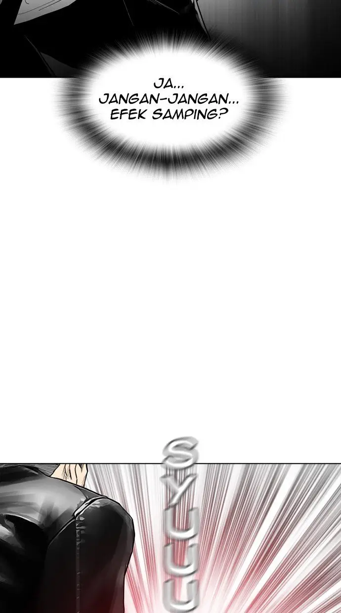 image-komik-reawaken-man-chapter-166-58/95