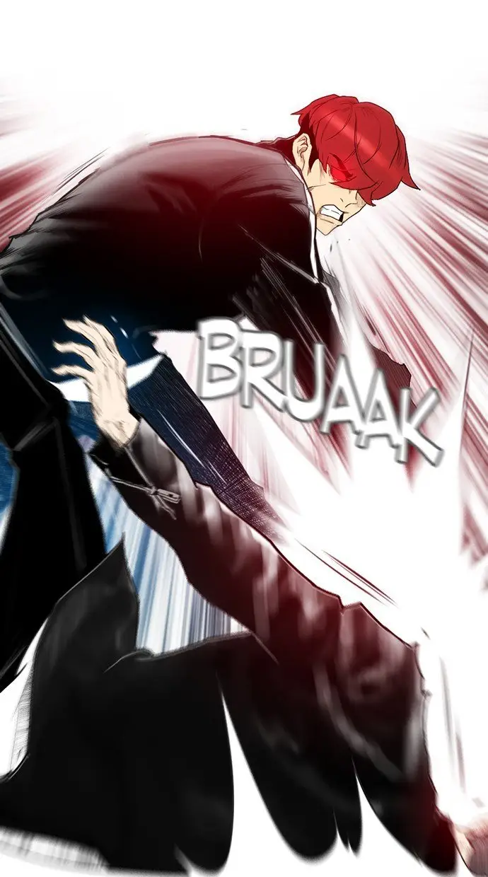 image-komik-reawaken-man-chapter-166-60/95