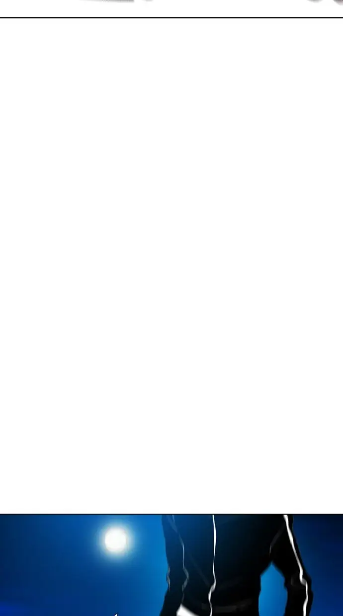 image-komik-reawaken-man-chapter-166-61/95