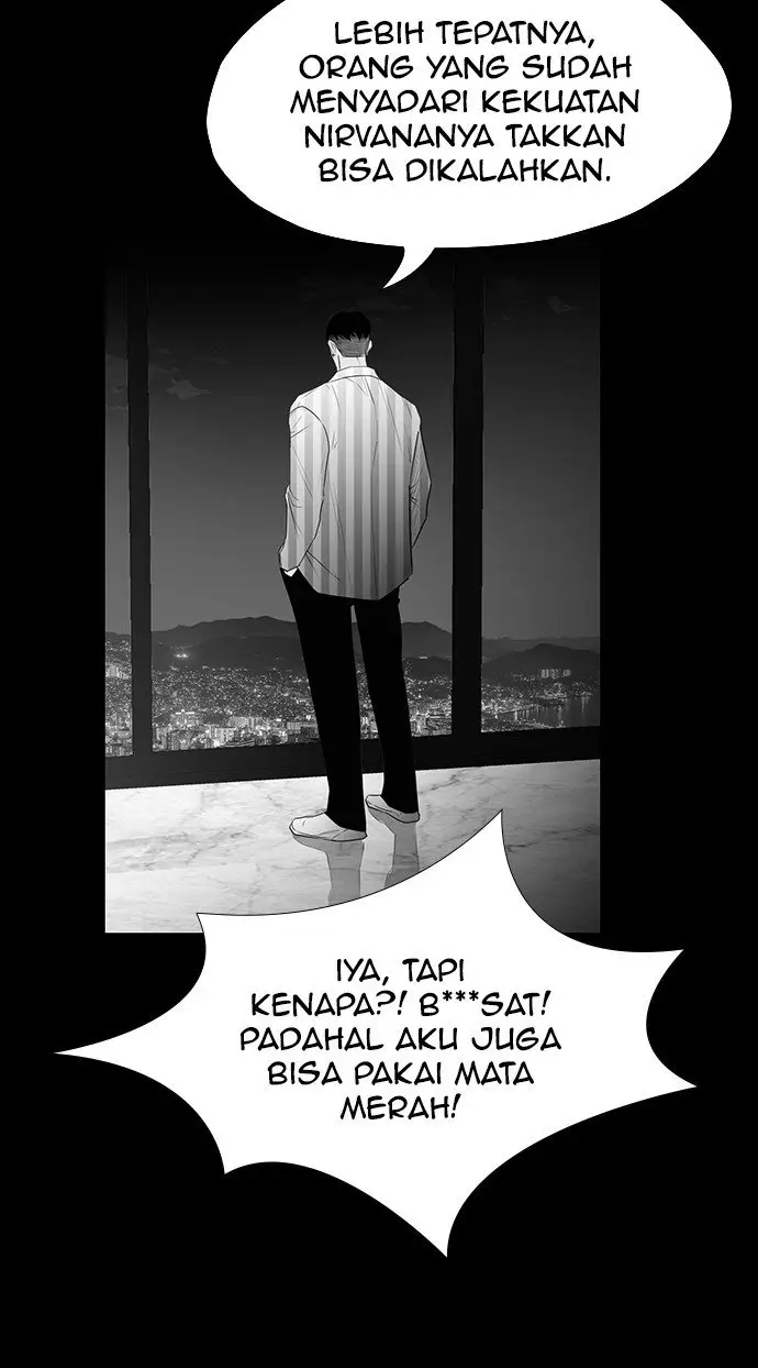 image-komik-reawaken-man-chapter-166-71/95