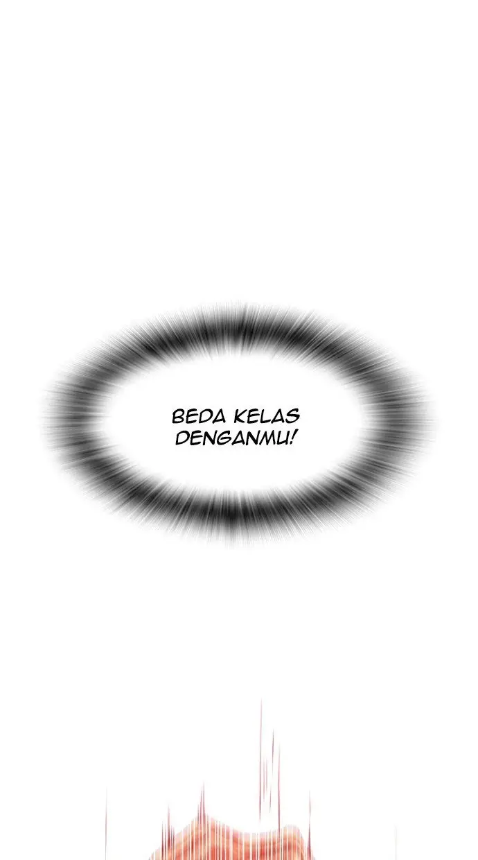 image-komik-reawaken-man-chapter-166-76/95