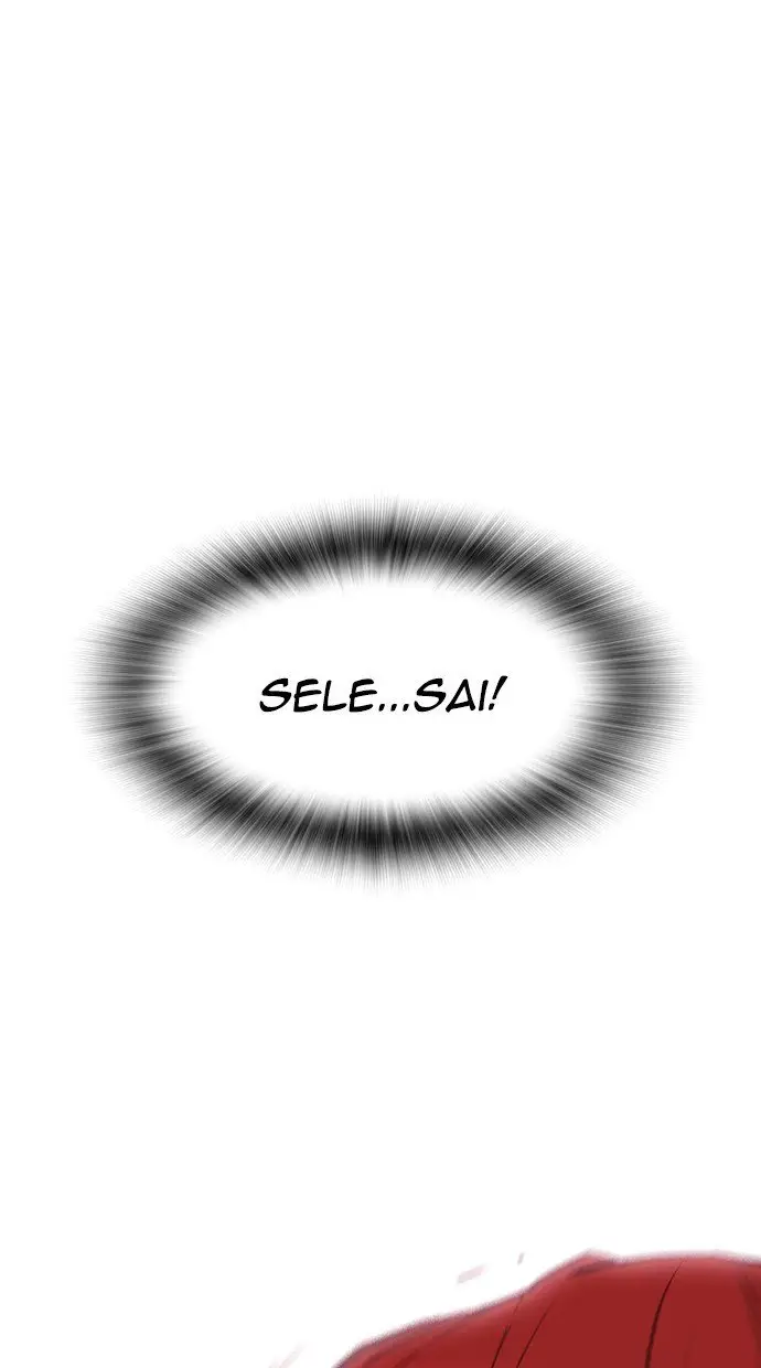 image-komik-reawaken-man-chapter-166-83/95