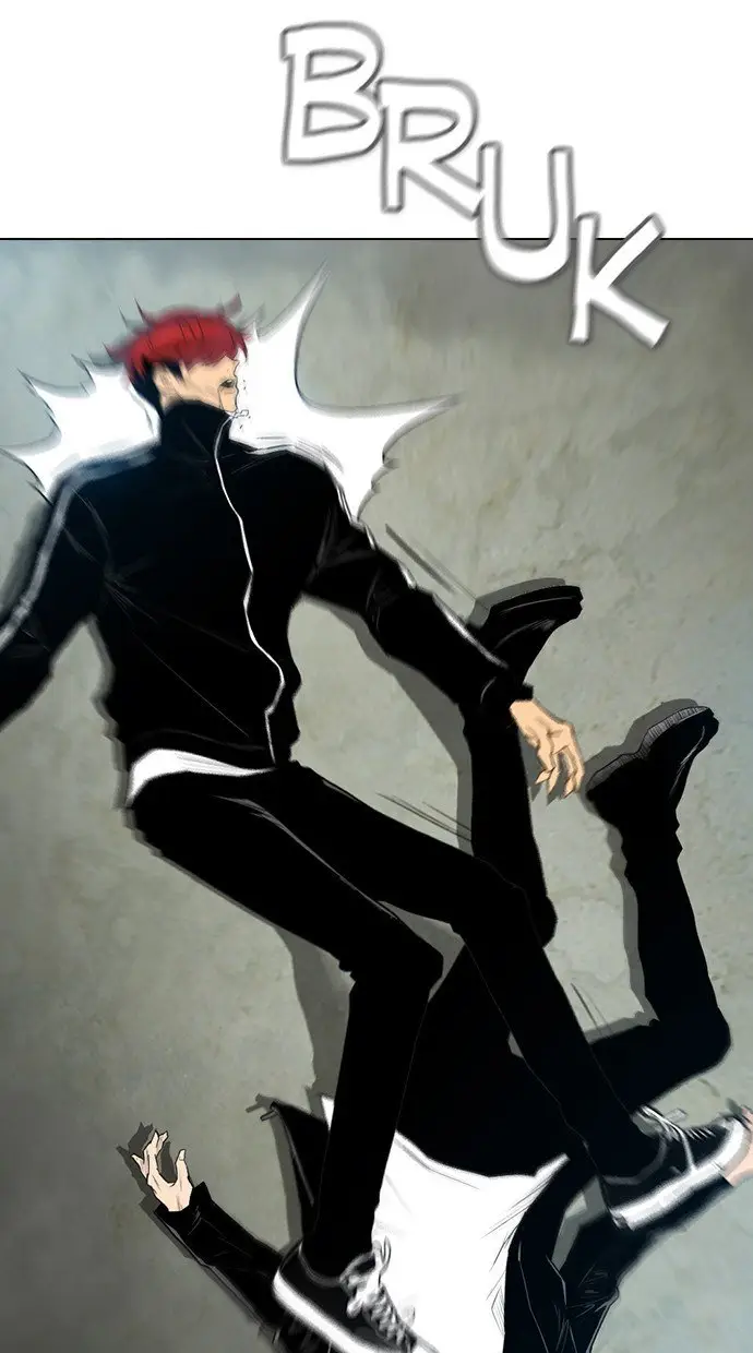 image-komik-reawaken-man-chapter-166-85/95